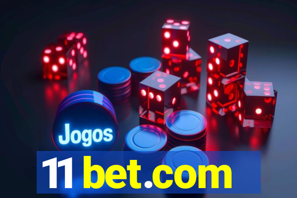 11 bet.com